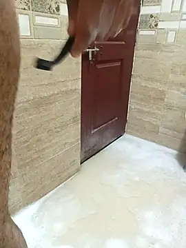 vishalagnihotrii online show from March 4, 2026, 11:16 am