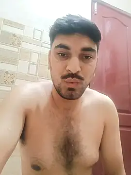 vishalagnihotrii online show from March 29, 2026, 6:13 am