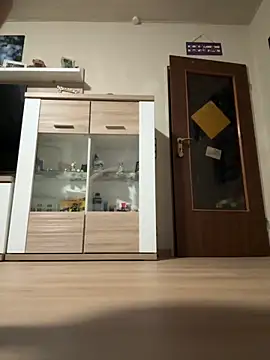 FrankdieSchwuchtel online show from February 3, 2026, 5:18 pm