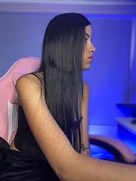 Snapshot of CELESTE_-EC chatting on April 28, 2026, 2:44 pm CELESTE -EC online show from April 28, 2026, 2:44 pm