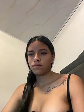 Snapshot of CELESTE_-EC chatting on May 9, 2026, 2:33 pm CELESTE -EC online show from May 9, 2026, 2:33 pm