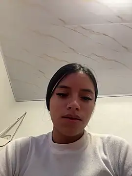 Snapshot of CELESTE_-EC chatting on May 26, 2026, 2:46 pm CELESTE -EC online show from May 26, 2026, 2:46 pm