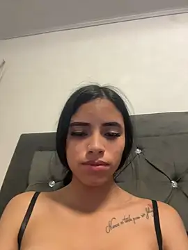Snapshot of CELESTE_-EC chatting on May 31, 2026, 3:47 am CELESTE -EC online show from May 31, 2026, 3:47 am