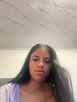 Snapshot of CELESTE_-EC chatting on July 15, 2026, 12:05 am CELESTE -EC online show from July 15, 2026, 12:05 am