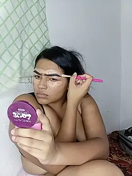 Snapshot of angela_sex_x chatting on February 19, 2026, 1:56 am angela sex x online show from February 19, 2026, 1:56 am