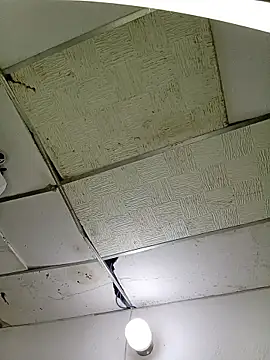 Snapshot of angela_sex_x chatting on February 21, 2026, 12:33 am angela sex x online show from February 21, 2026, 12:33 am