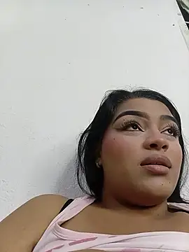 Snapshot of angela_sex_x chatting on March 1, 2026, 7:10 am angela sex x online show from March 1, 2026, 7:10 am