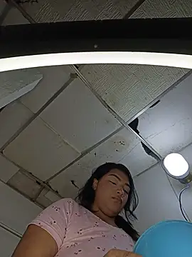 angela sex x online show from April 9, 2026, 6:19 am