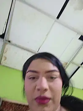 angela sex x online show from May 15, 2026, 2:40 am