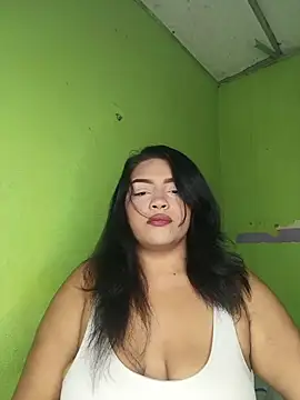 angela sex x online show from May 23, 2026, 5:12 am
