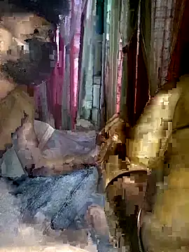 Ms-Nusrat online show from April 6, 2026, 11:33 am