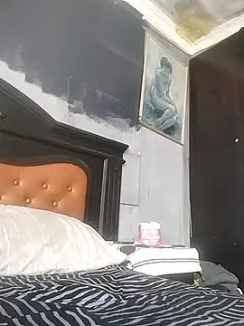 Snapshot of candy1625 chatting on February 8, 2026, 8:07 am candy1625 online show from February 8, 2026, 8:07 am