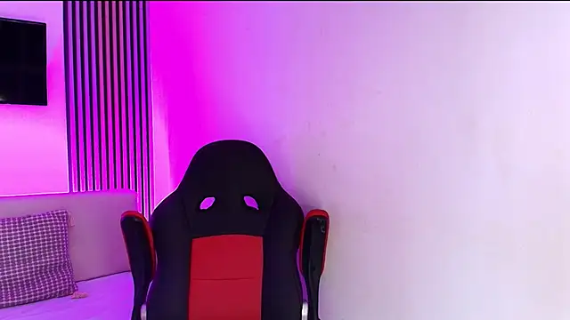 tammy bensom1 online show from April 9, 2026, 2:00 pm