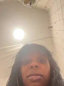 Snapshot of Browneyedxbhab chatting on February 21, 2026, 10:16 am Browneyedxbhab online show from February 21, 2026, 10:16 am