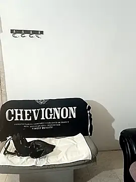 AfroditaX23 online show from March 2, 2026, 6:26 pm