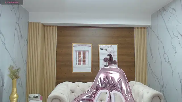 Snapshot of sarita_09_s chatting on February 23, 2026, 8:06 pm sarita 09 s online show from February 23, 2026, 8:06 pm