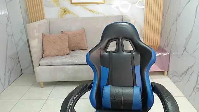 sarita 09 s online show from March 29, 2026, 8:20 pm