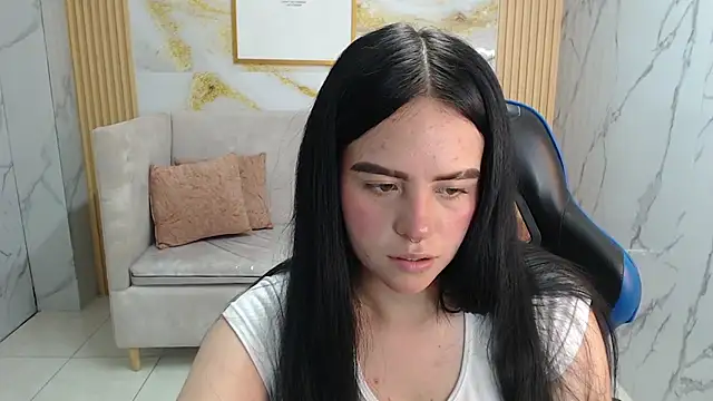 sarita 09 s online show from March 30, 2026, 8:21 pm