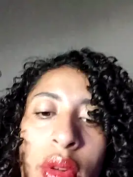 Churitos69 online show from March 2, 2026, 2:36 am