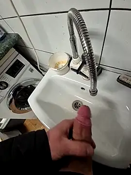 kondec online show from February 1, 2026, 10:30 pm