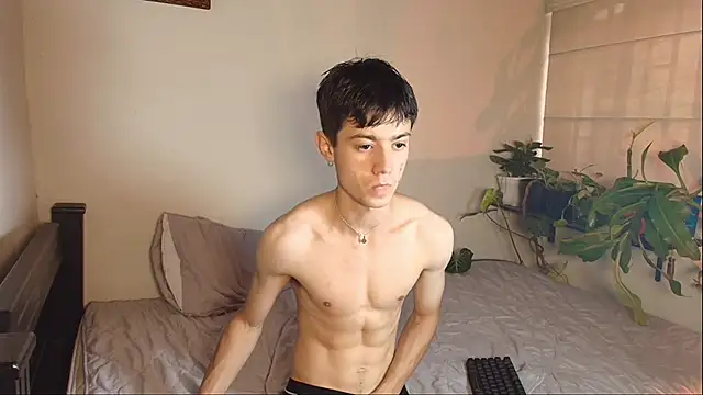 Snapshot of slowburnmystic chatting on March 9, 2026, 9:52 pm slowburnmystic online show from March 9, 2026, 9:52 pm