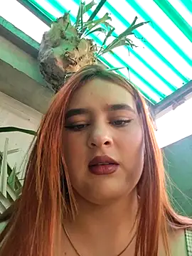 Snapshot of katty_42 chatting on March 2, 2026, 8:26 pm katty 42 online show from March 2, 2026, 8:26 pm