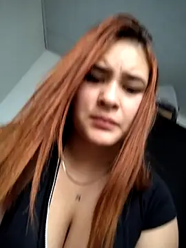 katty 42 online show from March 27, 2026, 5:23 pm