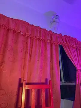 Snapshot of mariana_doll2 chatting on February 28, 2026, 2:12 am mariana doll2 online show from February 28, 2026, 2:12 am