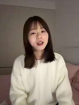 Nana-3 online show from March 30, 2026, 5:14 pm