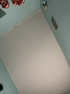 Snapshot of Aloyenita chatting on February 4, 2026, 1:39 pm Aloyenita online show from February 4, 2026, 1:39 pm