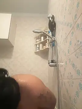 Snapshot of Aloyenita chatting on February 5, 2026, 11:15 am Aloyenita online show from February 5, 2026, 11:15 am