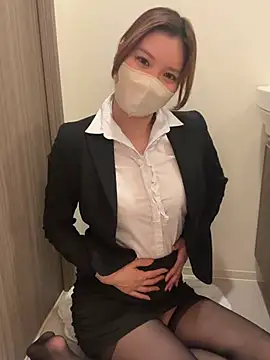  3 mNm 3  online show from March 9, 2026, 11:20 pm