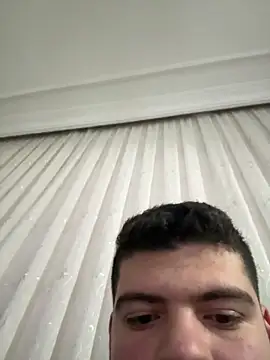 Ateslipanter31 online show from March 21, 2026, 12:37 am