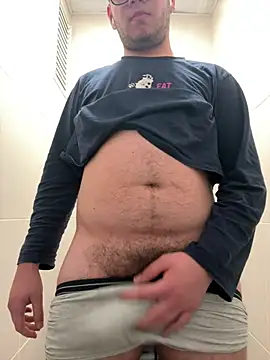 Ateslipanter31 online show from March 25, 2026, 4:13 pm