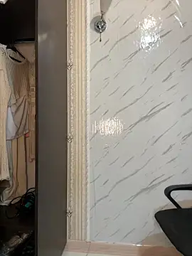 AliceeXHottie online show from March 17, 2026, 3:48 pm