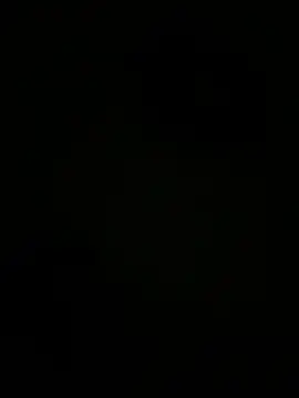Snapshot of strombergandb chatting on June 28, 2026, 1:55 am strombergandb online show from June 28, 2026, 1:55 am