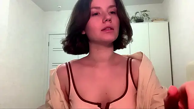 Snapshot of cherishedwish chatting on June 6, 2026, 11:53 pm cherishedwish online show from June 6, 2026, 11:53 pm