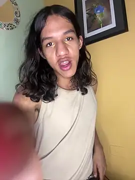 sagitario7d online show from February 9, 2026, 5:06 pm