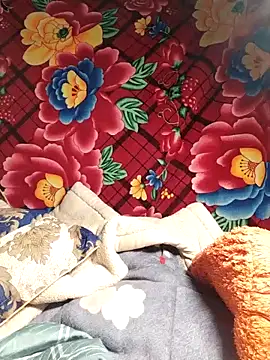 Snapshot of Reina_Fcup01 chatting on February 14, 2026, 2:14 pm Reina Fcup01 online show from February 14, 2026, 2:14 pm