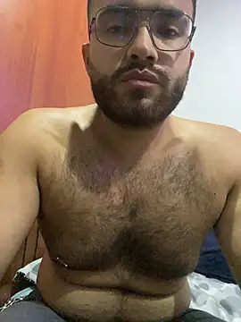 ryan stone10 online show from February 1, 2026, 1:59 am