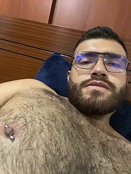 ryan stone10 online show from February 11, 2026, 2:27 am