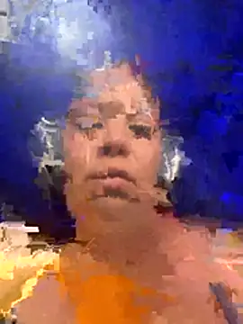 valle salvaje online show from March 28, 2026, 5:56 pm