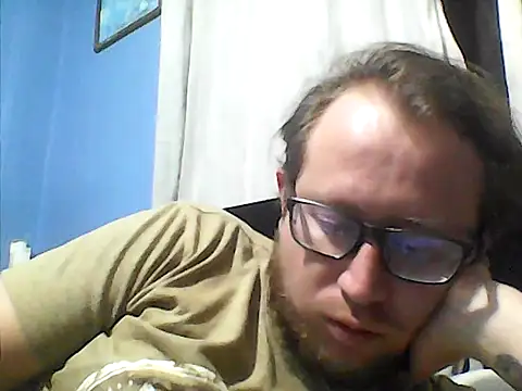 Ecuhot8976 online show from February 19, 2026, 3:35 am