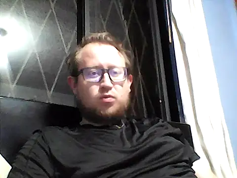 Ecuhot8976 online show from February 23, 2026, 1:03 am