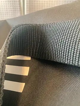 BadyAndShay5 online show from February 20, 2026, 11:54 am