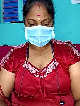 Snapshot of TamilSembaruthi143 chatting on February 19, 2026, 7:43 pm TamilSembaruthi143 online show from February 19, 2026, 7:43 pm