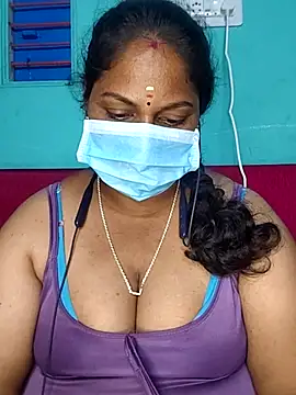 Snapshot of TamilSembaruthi143 chatting on April 30, 2026, 5:30 pm TamilSembaruthi143 online show from April 30, 2026, 5:30 pm