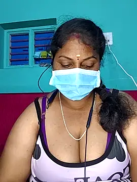Snapshot of TamilSembaruthi143 chatting on May 2, 2026, 4:45 pm TamilSembaruthi143 online show from May 2, 2026, 4:45 pm