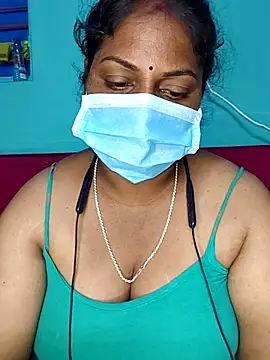 Snapshot of TamilSembaruthi143 chatting on May 8, 2026, 4:07 am TamilSembaruthi143 online show from May 8, 2026, 4:07 am