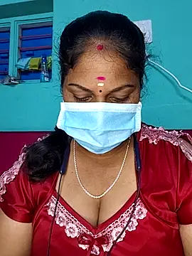 Snapshot of TamilSembaruthi143 chatting on May 8, 2026, 7:30 pm TamilSembaruthi143 online show from May 8, 2026, 7:30 pm